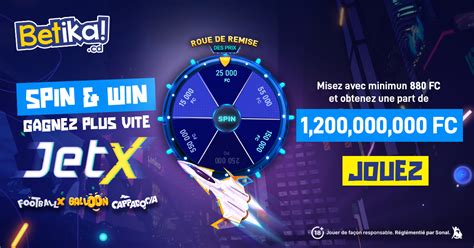 casino spin and win rzzp france