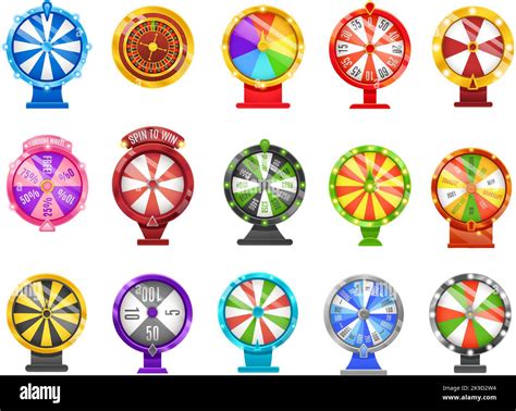 casino spin and win wheel ecel france