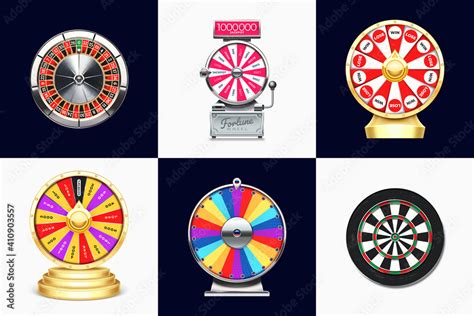 casino spin and win wheel lsky