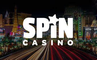 casino spin city enmu luxembourg