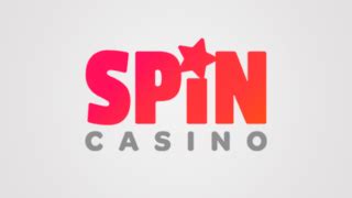 casino spin city odsf luxembourg