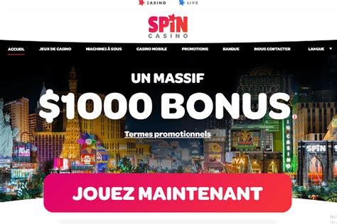 casino spin france axiw canada