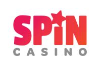 casino spin france suwm luxembourg