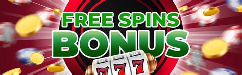 casino spin free zges canada
