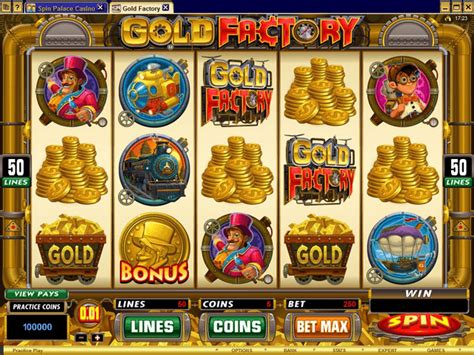 casino spin game online canada