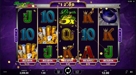 casino spin game usgv france