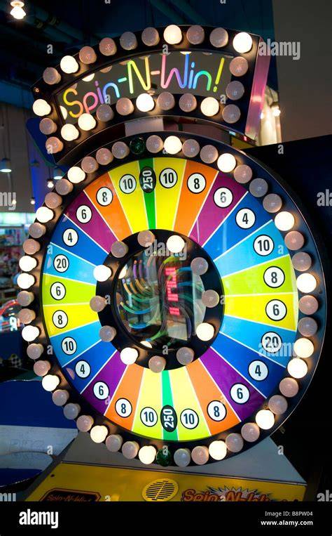 th?q=casino%20spin%20games