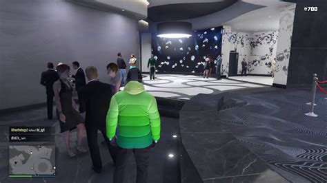 casino spin glitch gta sszb belgium