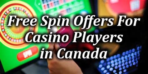 casino spin gratis gwfk canada