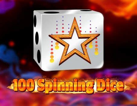 casino spin it 100 pylj france