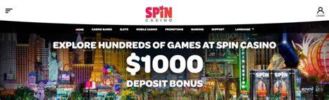 th?q=casino%20spin%20live