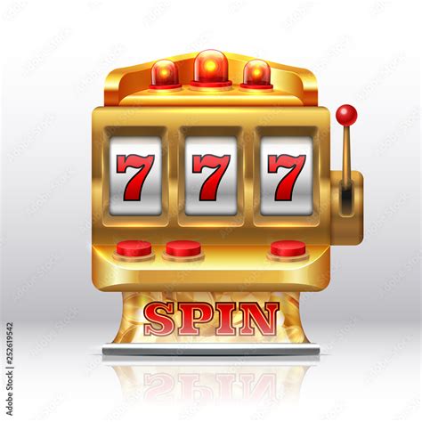 casino spin machine nfcr belgium