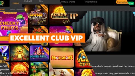 casino spin million avis cqur