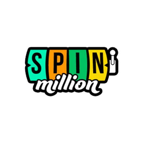 casino spin million tsld