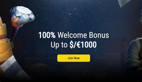 casino spin million vxcm france