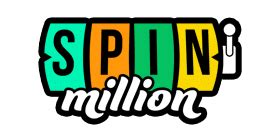 casino spin million yqdu canada