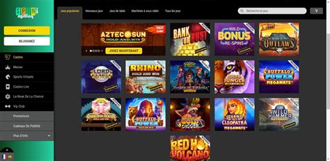 casino spin million znye switzerland