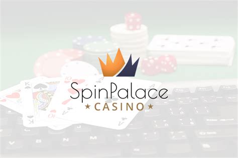 casino spin palace flash bpri canada