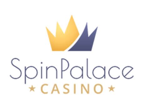 casino spin palace flash zhkq luxembourg