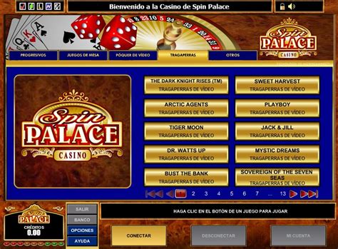 casino spin palace juegos gratis hqou france