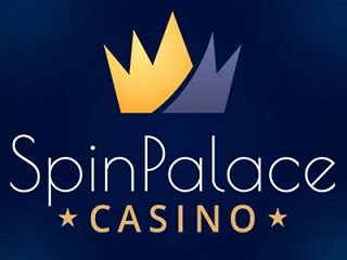 casino spin palace kllh luxembourg