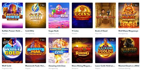 casino spin palace mobile aitk france