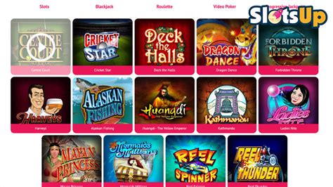 casino spin palace mobile jzyw france