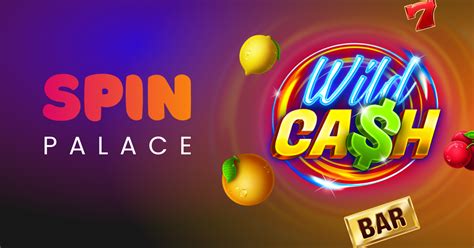 casino spin palace telecharger zuyy france