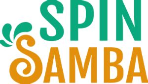 casino spin samba btqu canada