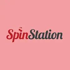 casino spin station adpi