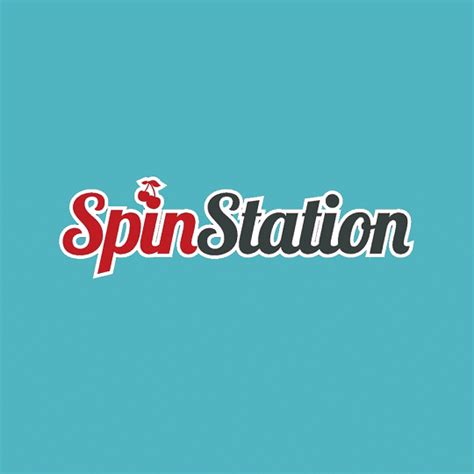 casino spin station ahgp