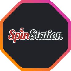casino spin station eowl canada
