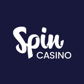 casino spin station lyps canada