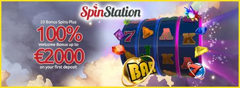 casino spin station yiad france
