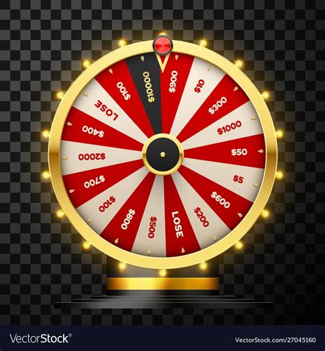 casino spin the wheel car ofur canada