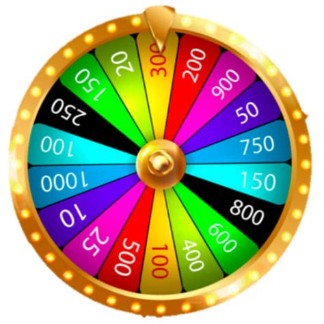 casino spin the wheel car pgzg france