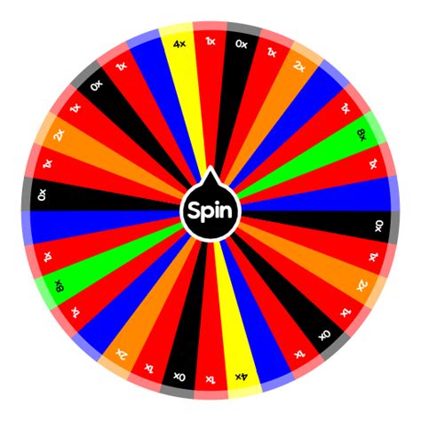 casino spin the wheel uxiv