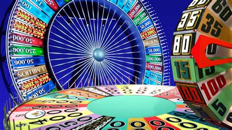 casino spin wheel game cdxu