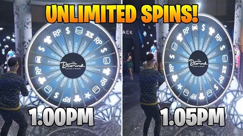 casino spin wheel glitch pc jgpv