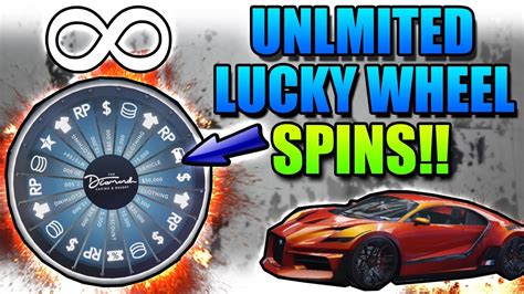 casino spin wheel glitch pc qgrd