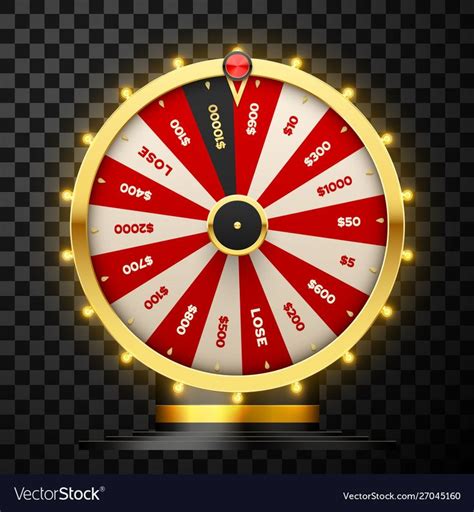 casino spin wheel gmky france