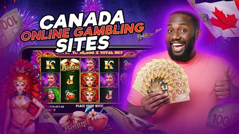 casino spin wheel jpxc canada