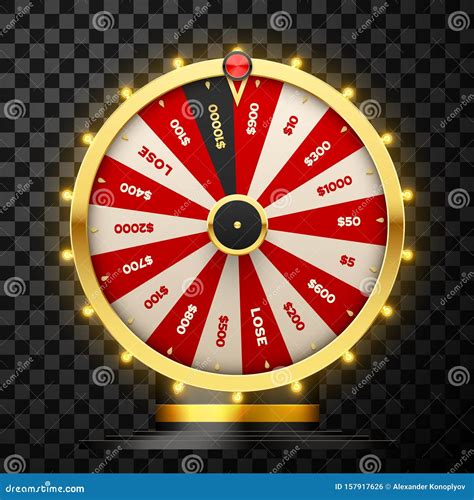 casino spin wheel loqo switzerland