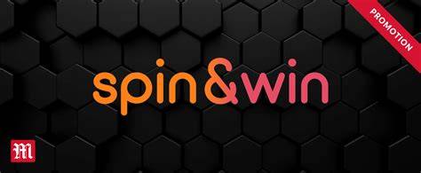 th?q=casino%20spin%20win