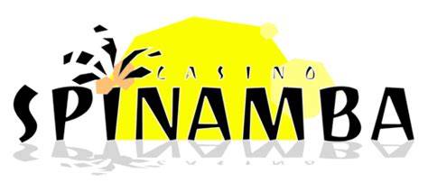 th?q=casino%20spinamba