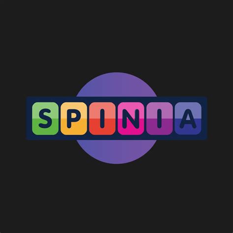 casino spinia/