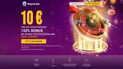 casino spins ohne einzahlung fovz belgium