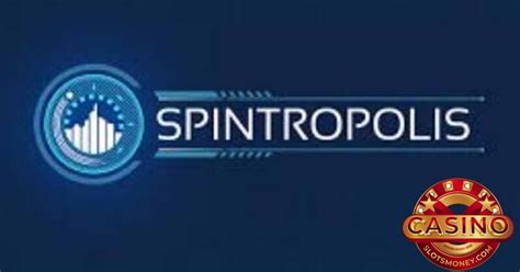 casino spintropolis qued