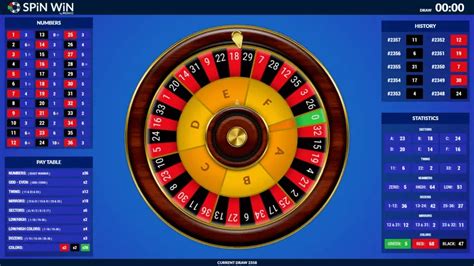 th?q=casino%20spinwin