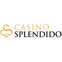 casino splendido!